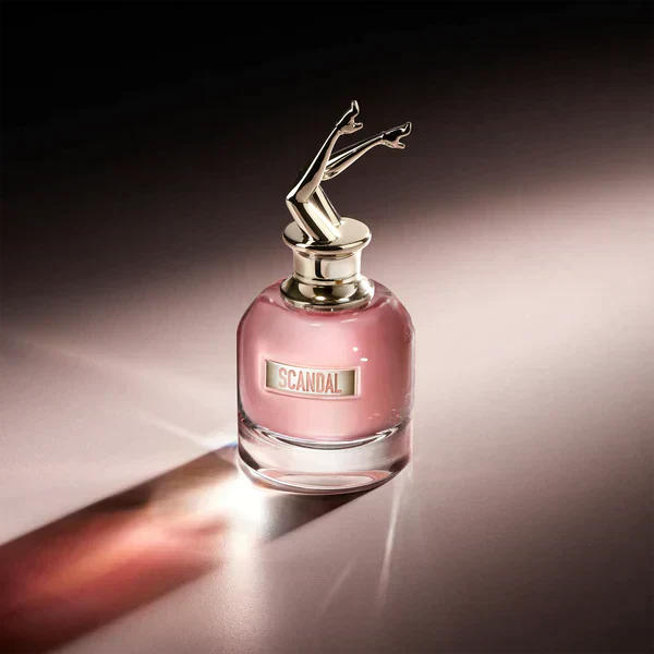 Jean Paul Gaultier SCANDAL 100ml - Perfumsoriginales