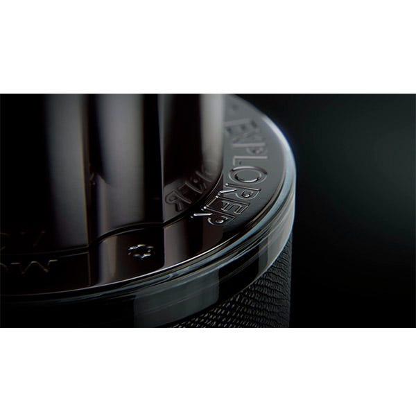Montblanc EXPLORER 100ml - Perfumsoriginales