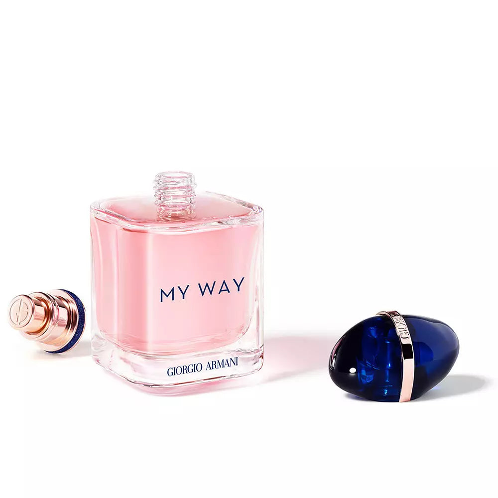 Giorgio Armani MY WAY 90ml - Perfumsoriginales