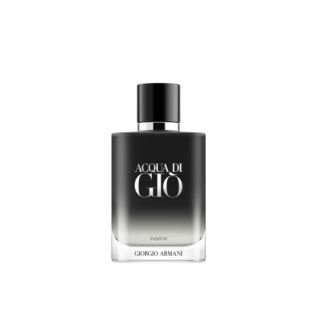 Giorgio Armani Acqua di Gio