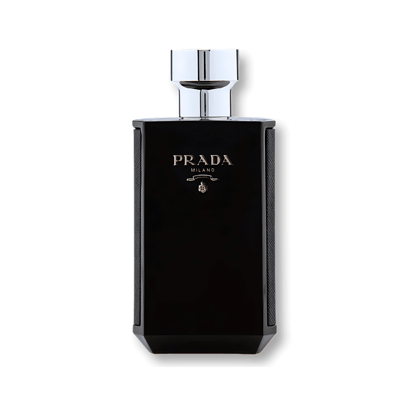 Coffret de 3 parfums Black Orchid, Noir Extreme, Prada Intense 100 ml