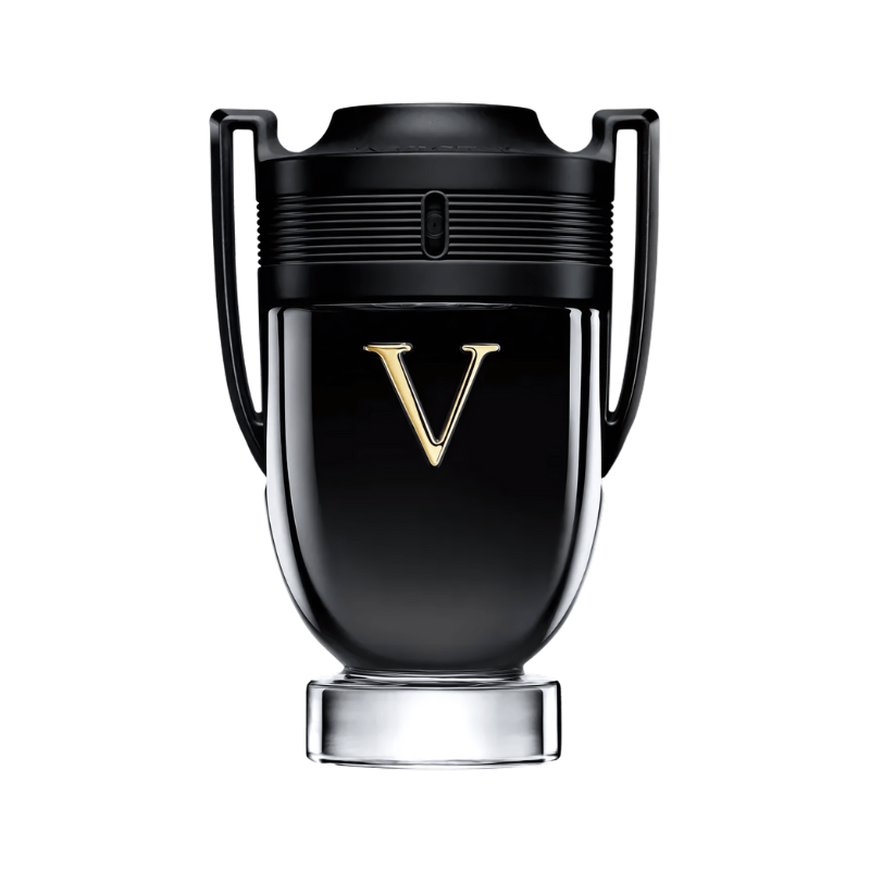 Coffret de 3 parfums Paco Rabanne : Invictus Legend, Invictus et Invictus Victory 100 ml