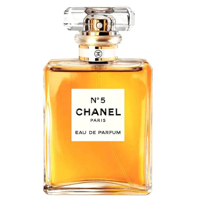 Chanel Nº5 100ml - Perfumsoriginales