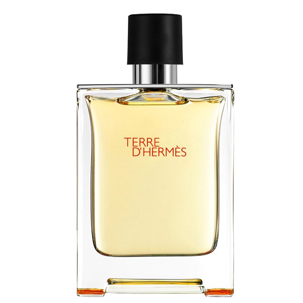 Coffret de 3 parfums : Terre d’Hermès, Azzaro Wanted, Tom Ford Noir Extreme 100 ml