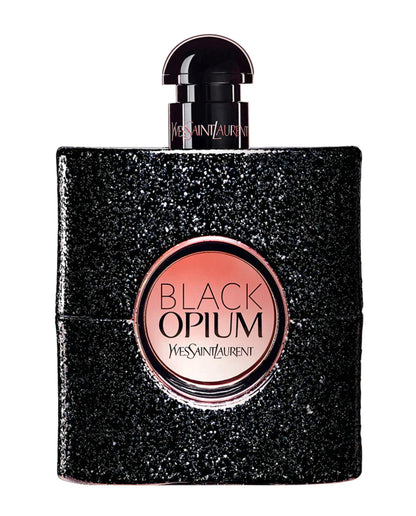 Yves Saint Laurent - BLACK OPIUM 90ml - Perfumsoriginales