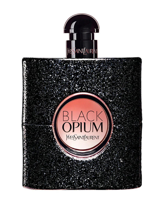 Yves Saint Laurent - BLACK OPIUM 90ml - Perfumsoriginales