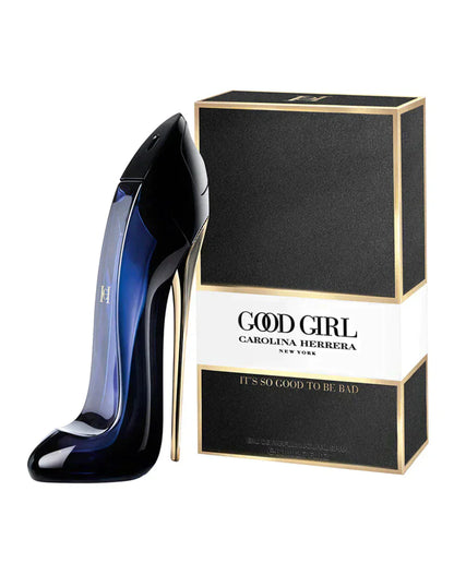 Carolina Herrera GOOD GIRL 80ml - Perfumsoriginales