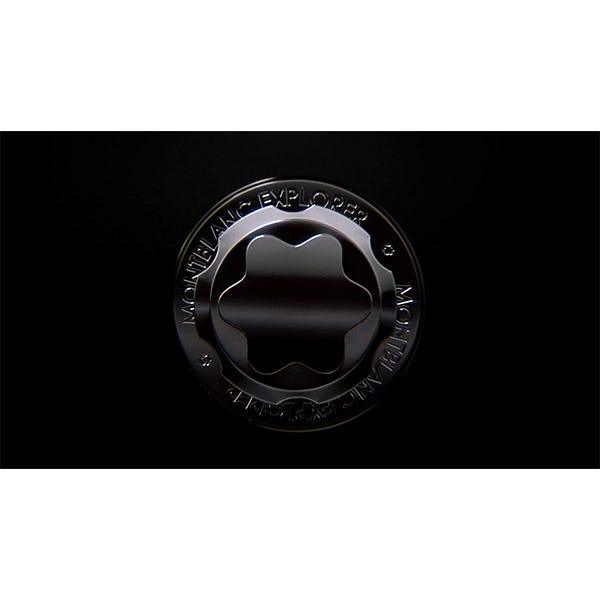 Montblanc EXPLORER 100ml - Perfumsoriginales