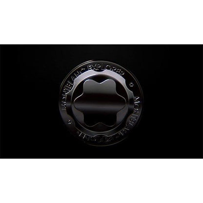 Montblanc EXPLORER 100ml - Perfumsoriginales