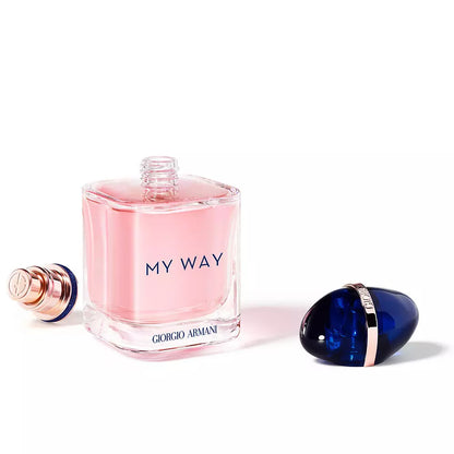 Giorgio Armani MY WAY 90ml - Perfumsoriginales