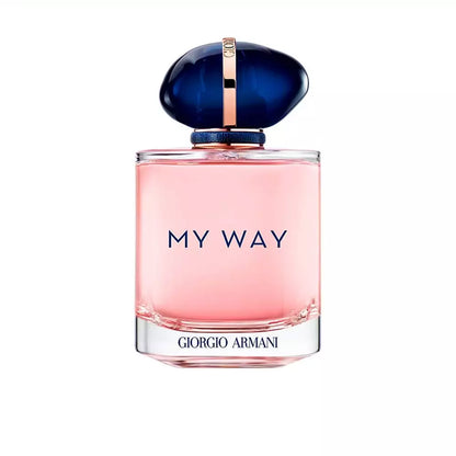 Giorgio Armani MY WAY 90ml - Perfumsoriginales