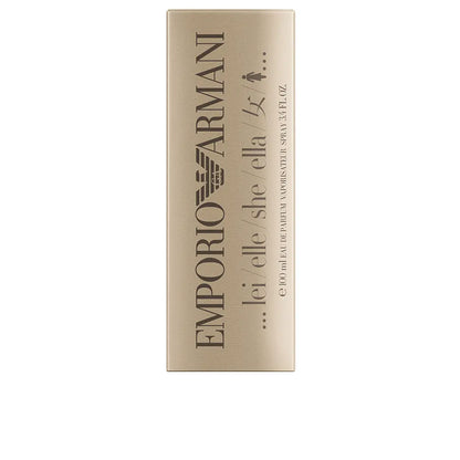Giorgio Armani SHE 100ml - Perfumsoriginales