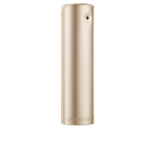 Giorgio Armani SHE 100ml - Perfumsoriginales