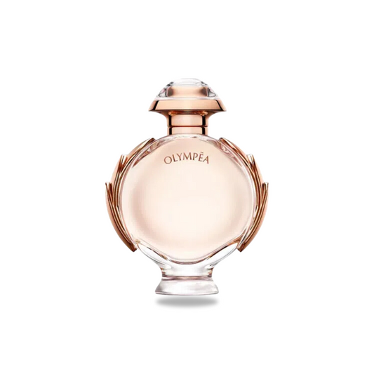 Olympéa Paco Rabanne