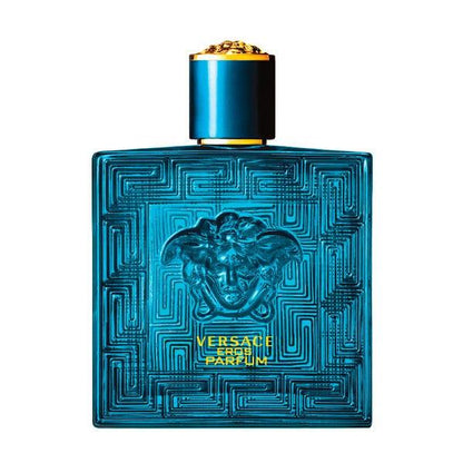 Versace EROS 100ml - Perfumsoriginales