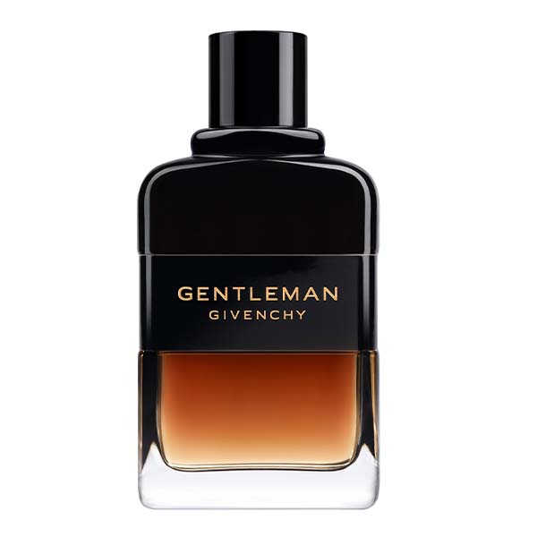 Set di 3 Profumi GENTLEMAN, GENTLEMAN RESERVE e GENTLEMAN SOCIETY 100ml