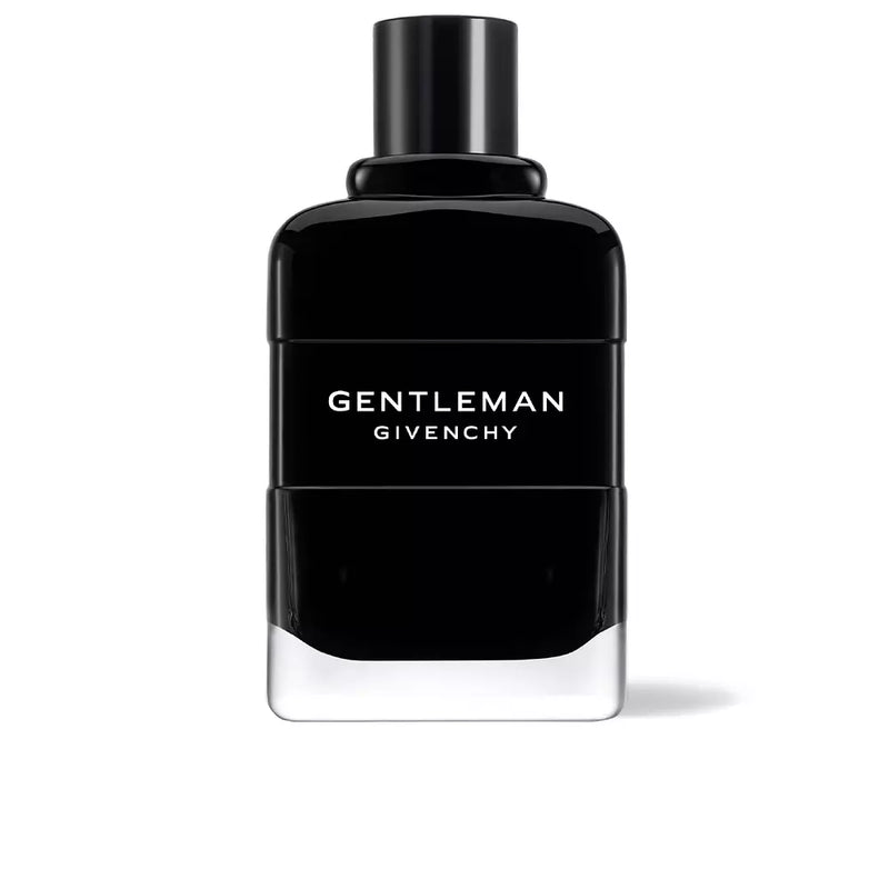 Set di 3 Profumi GENTLEMAN, GENTLEMAN RESERVE e GENTLEMAN SOCIETY 100ml