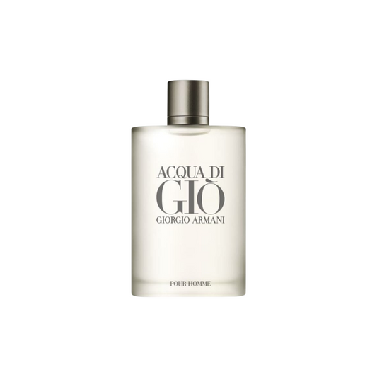 Giorgio Armani Acqua di Gio