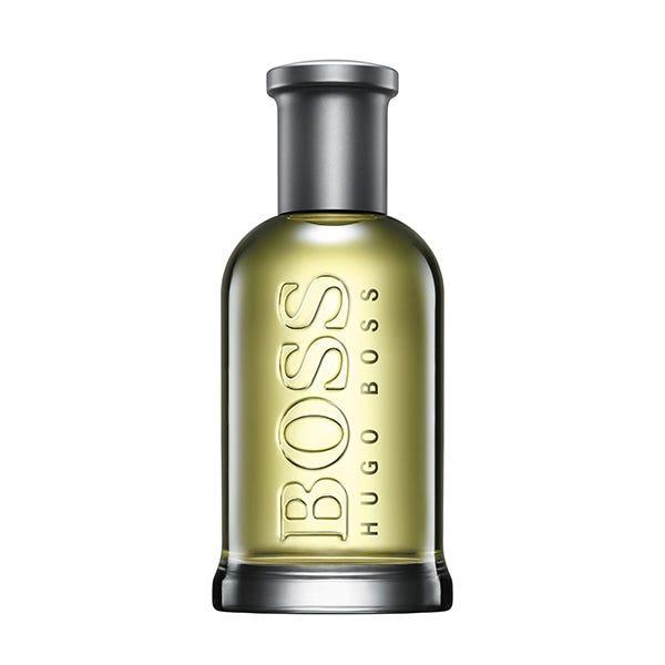 Hugo Boss BOSS BOTTLED 100ml - Perfumsoriginales