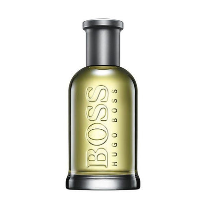 Hugo Boss BOSS BOTTLED 100ml - Perfumsoriginales