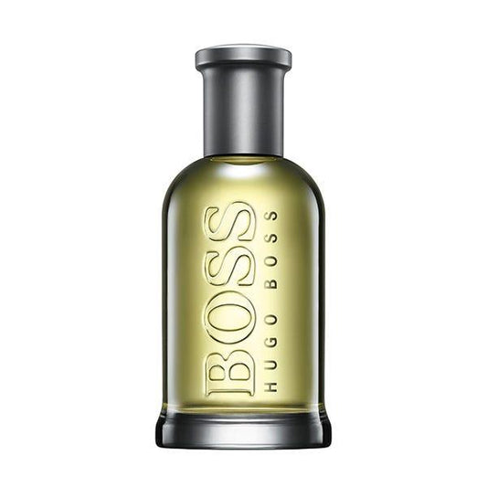 Hugo Boss BOSS BOTTLED 100ml - Perfumsoriginales