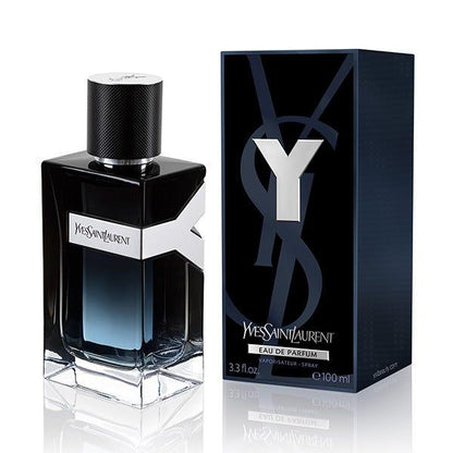 Yves Saint Laurent Y MEN 100ml - Perfumsoriginales