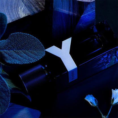 Yves Saint Laurent Y MEN 100ml - Perfumsoriginales