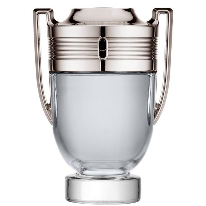 Paco Rabanne INVICTUS 100ml - Perfumsoriginales