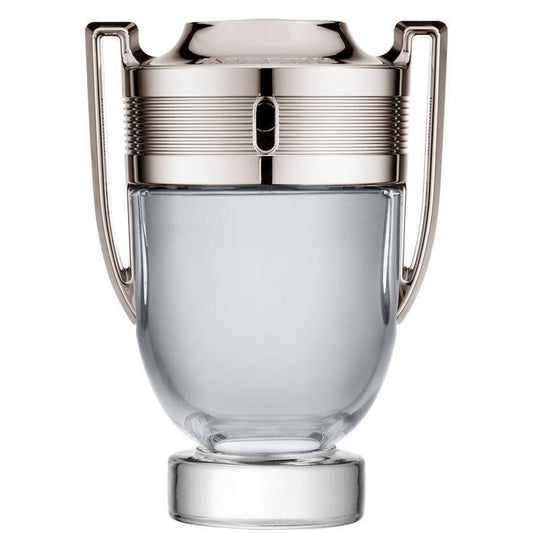 Paco Rabanne INVICTUS 100ml - Perfumsoriginales