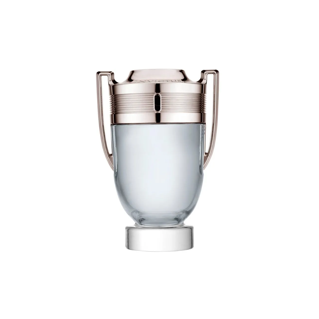 Invictus Paco Rabanne