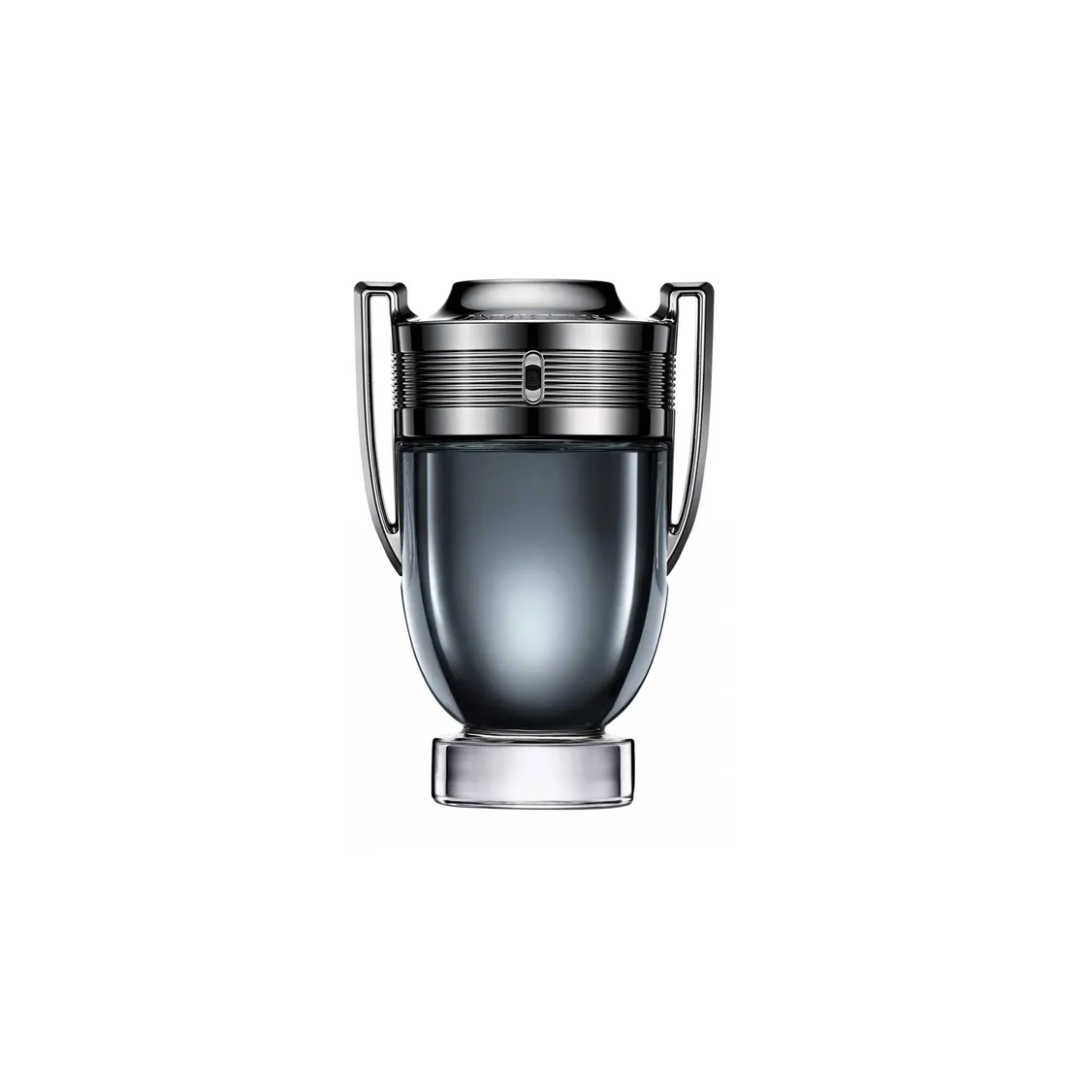 Invictus Paco Rabanne