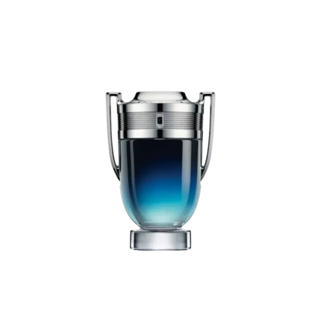 Invictus Paco Rabanne