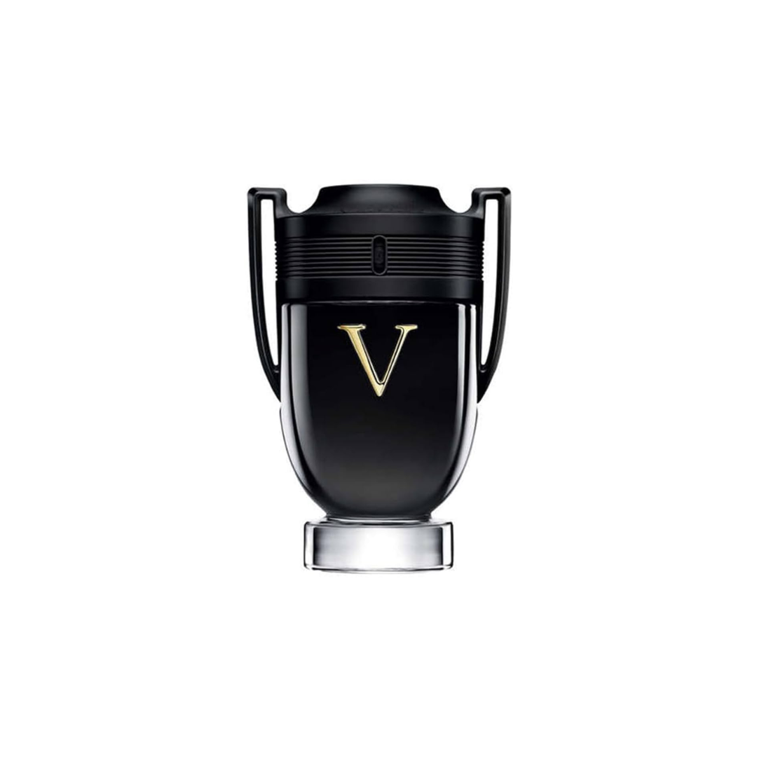 Invictus Paco Rabanne