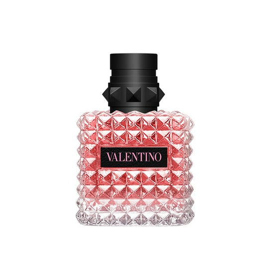 Valentino DONNA BORN IN ROMA 100ml