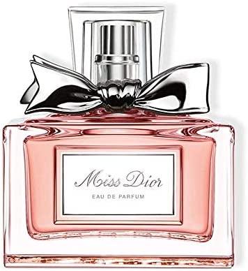Dior MISS DIOR 100ml - Perfumsoriginales