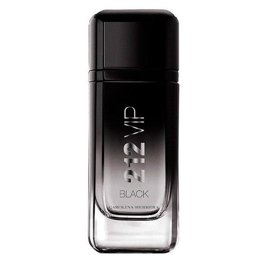 Carolina Herrera 212 VIP BLACK 100ml - Perfumsoriginales