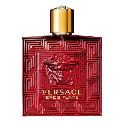 Versace EROS FLAME 100ml - Perfumsoriginales