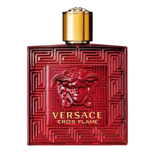 Versace EROS FLAME 100ml - Perfumsoriginales