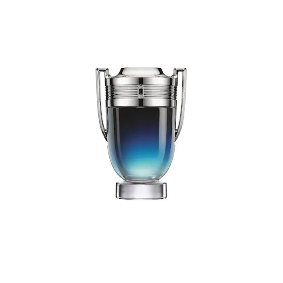 Paco Rabanne INVICTUS LEGEND 100ml - Perfumsoriginales