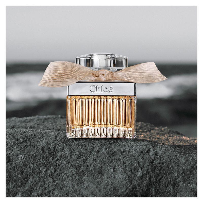 CHLOÉ 100ml - Perfumsoriginales