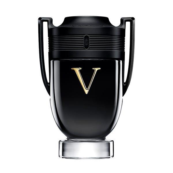 Paco Rabanne INVICTUS VICTORY 100ml - Perfumsoriginales