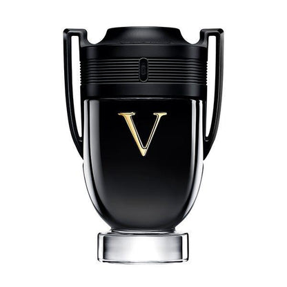 Paco Rabanne INVICTUS VICTORY 100ml - Perfumsoriginales
