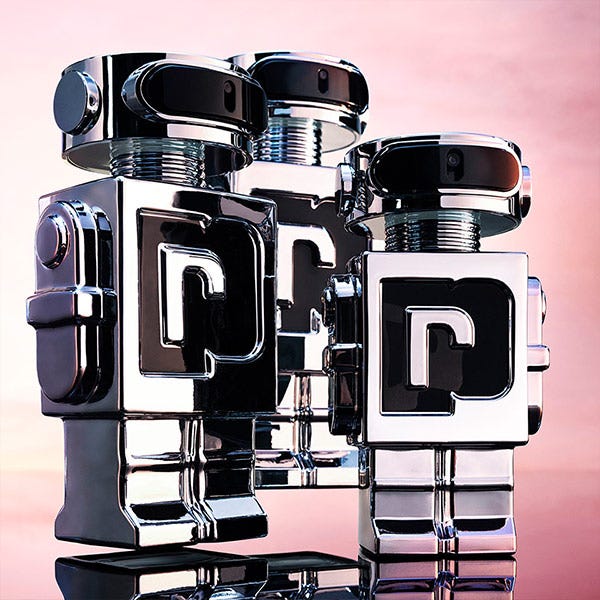 Paco Rabanne PHANTOM 100ML