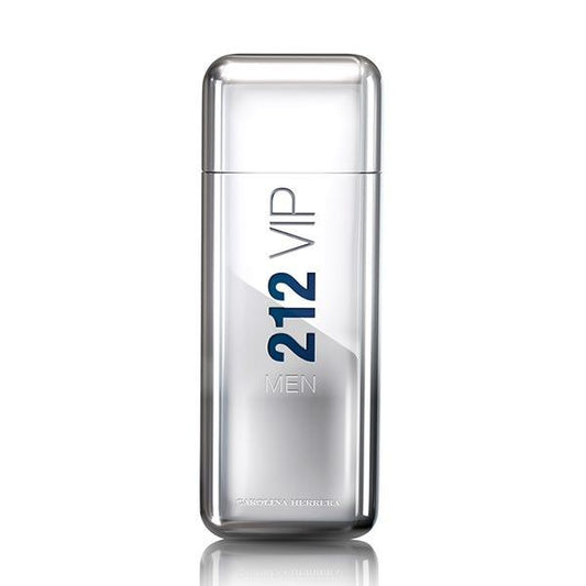 Carolina Herrera 212 VIP MEN 100ml - Perfumsoriginales
