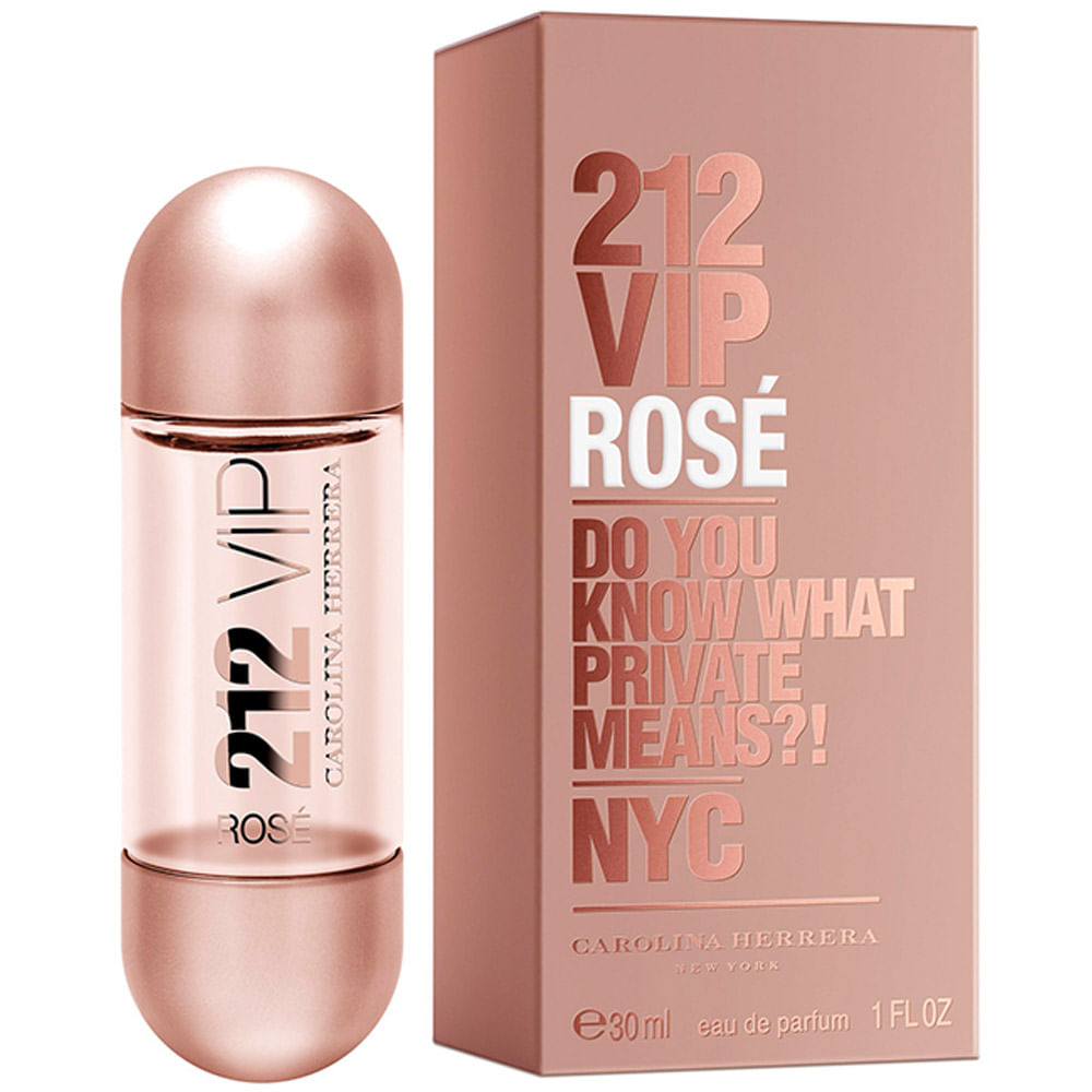 Coffret Éclat Féminin – 212 VIP Rosé, La Vie est Belle et J’adore [100 ml]