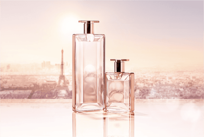 Lancôme IDÔLE 100ml - Perfumsoriginales