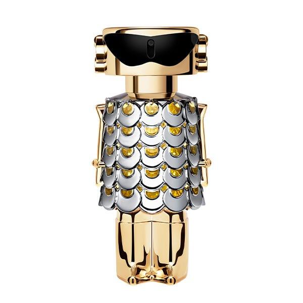 Paco Rabanne FAME 80ml - Perfumsoriginales