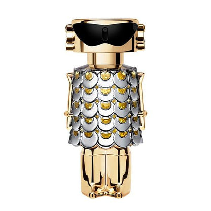 Paco Rabanne FAME 80ml - Perfumsoriginales