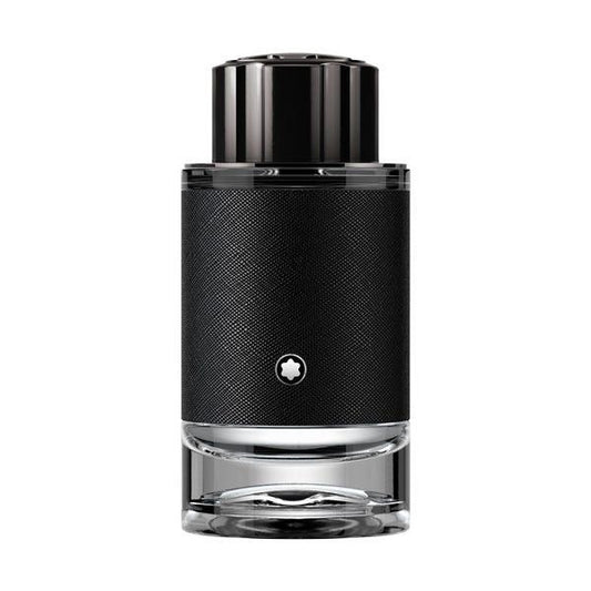Montblanc EXPLORER 100ml - Perfumsoriginales