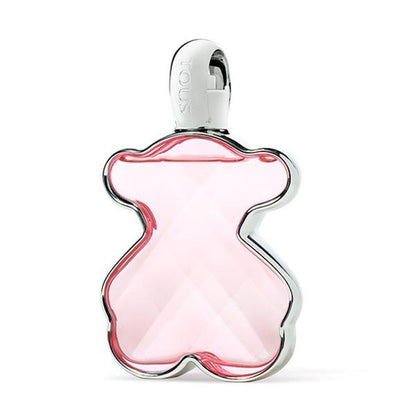Tous LOVEME 90ml - Perfumsoriginales